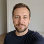 Christian Hakkarainen